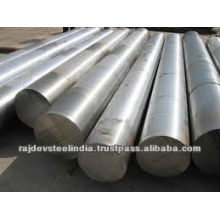 Stainless Steel Round Rod